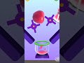 Fruit slice game part 260 #shorts #short #shortvideo #shortsvideo #gaming #games #gameplay #game