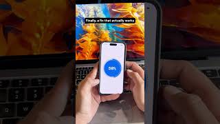 Clean 10,000 Photos in Minutes with PicSort! screenshot 3