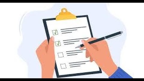 FSA CFA Level I 2025 | Financial Analysis Techniques, Inventory & Long-term assets