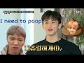 NCT LEGENDARY MOMENTS || ULTIMATE TRY NOT TO LAUGH / SINCE DEBUT TILL 2020!