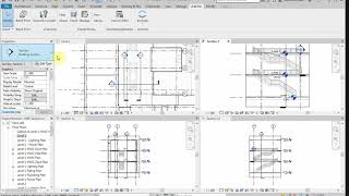Section height editor tutorial - Part 1