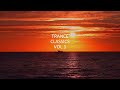 TRANCE CLASSICS 90s &amp; 00s - VOL.1