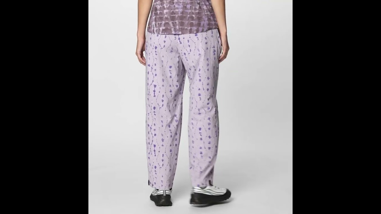 Mountain Hardwear - Peak Rambler Pant - Women's