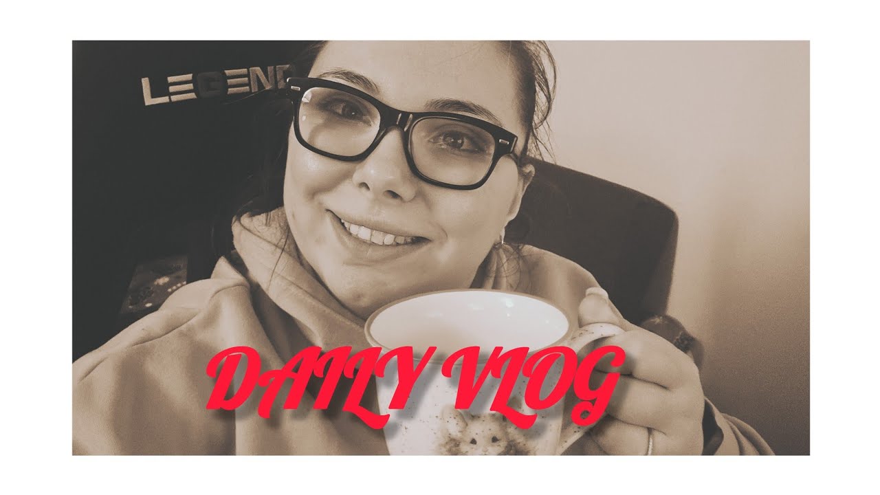 VLOG/HAUL Z ALDI/ZACZĘŁAM ODCHUDZANIE