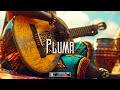 Latin beat  pluma  spanish afro guitar type beat  dancehall instrumental 2024