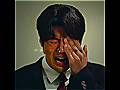 Na Baek Jin And Su Ho Entry Season 3рџ ЂрџЋ Weak Hero Class 2 Weakheroclass2 Kdrama Netflixkdrama Na Baek Jin And Su Ho Entry Season 3рџ ЂрџЋ Weak Hero Class 2 Weakheroclass2 Kdrama Netflixkdrama