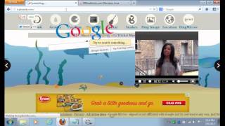 How to create a MyBB Forum|The Easy Way|