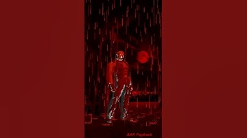 Yamazaki Heart Pulling Brutality never seen before 😱😱 #thekingoffighters #kofmugen #yamazaki