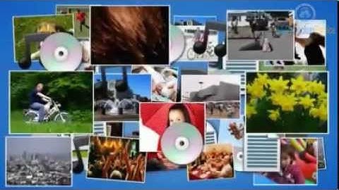 Free Online Pc Backup & Protect data Backup Your Computer, Backup Your Life