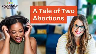 I Emailed My Entire Client List About My Abortions. Here's What Happened | S2 Ep. 11