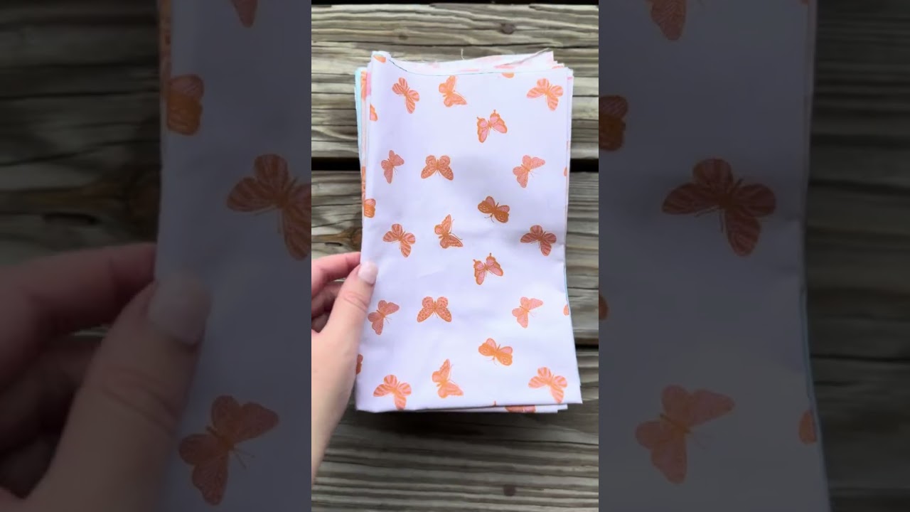 Introducing Jellybean Meadow