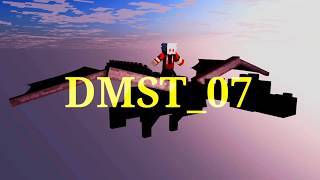 TABS DI ANDROID?!|EPIC BATTLE SIMULATOR screenshot 2