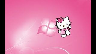 SLENS EMPIRE теперь и на AMAZING ONLINE