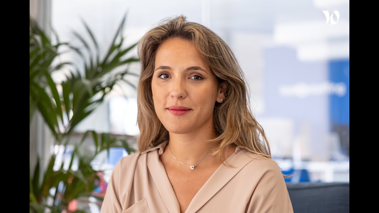 Découvrez Tool4Staffing avec Eve, Head of Marketing