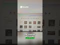 Canva Setup & Content Rotation for Business Automation