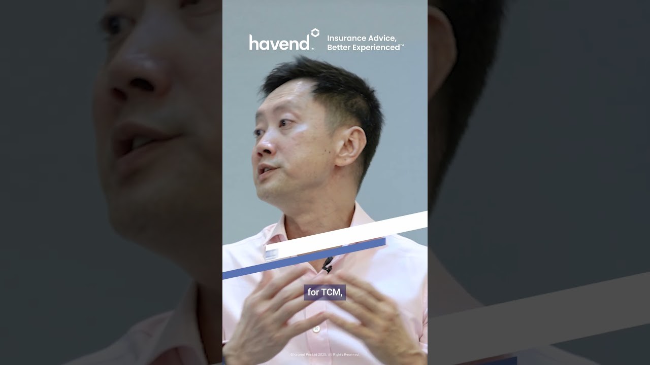 The Hidden Reason People Buy IP Plans