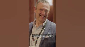 #UserConfAustralia - Marjook