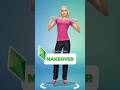 #thesims4 #makeoversims4 #sims4 #simsmakeover #edit