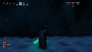 Valheim Enigma Live - Enigma path expanison - boss hunt screenshot 1