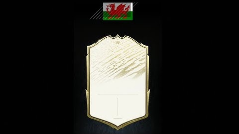 3 PRIME ICON MOMENTS IN PACKS | PACYBITS 20