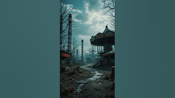 “10 Terrifying Horror RPG Worlds That Will Haunt Your Dreams!” #shorts #shortsfeed #ai