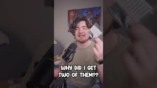 Cheap Tech Garbage Found On Temu Part 1