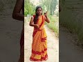 Bhojpuri song love music dance