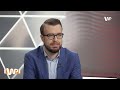 "Okres szoku". Ekspert o polityce w 2025: PiS nie potrafił się odnaleźć w sytuacji ogromnego sukcesu