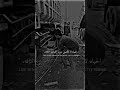 عبارات تحفيزية ابداع الصديق رفيق الدرب اقتباسات عيش حياتك