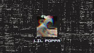 [FREE] Lil Poppa X Polo G type beat 2022 - Hopeless