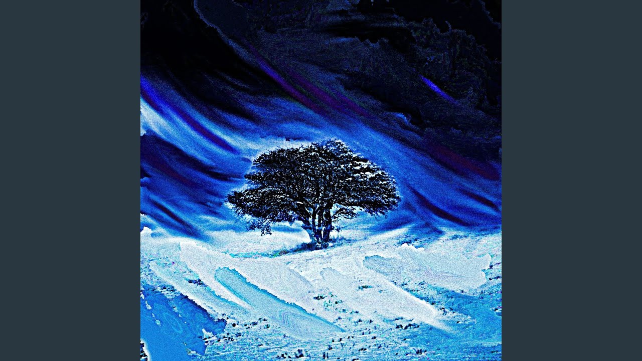 Ashlight adlı videoyu YouTube'da izle Ashlight adlı videoyu YouTube'da izle