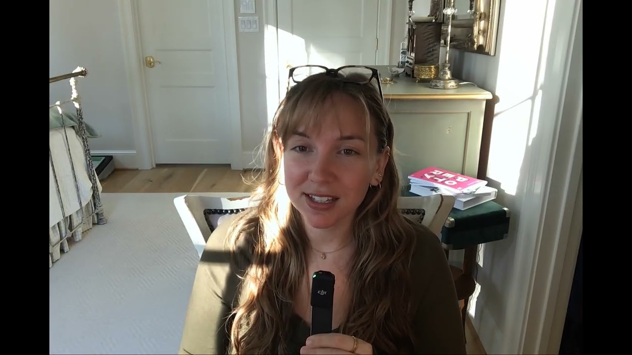 i am a student of life