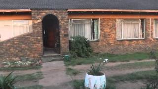 3.0 Bedroom House For Sale In Witbank Ext 41, Witbank, South Africa For Zar R 972 000