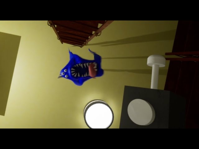 sddefault.jpg