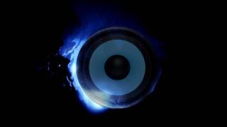 Sidney Samson ft. Lady Bee - Shut Up & Let It Go (Bar 9 Remix)