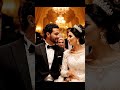 العريس قال الجواز اختبار مش نهاية Wedding Bride 