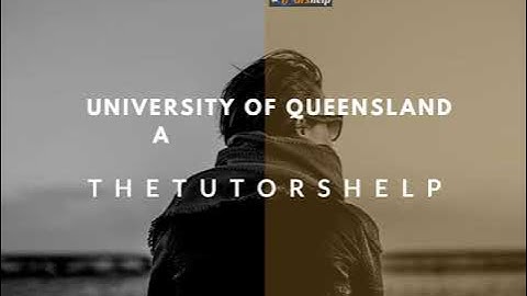 Sturt University Assignment Help,Monash,Queensland,Sydney,Griffith