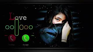 Romantic Ringtone 2060 💕 | Beautiful Background Sounds | Love Ringtone screenshot 2