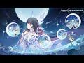 Teyvat - 6.2 Luna III 🌏 Live Gameplay | Genshin Impact