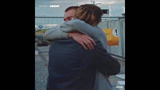 BROCKHAMPTON - Sugar (Clean)