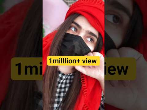 first video verial 1milllion plus view