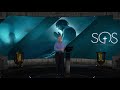 School Of Salvation Chapter Ten Deception Vs Salvation 