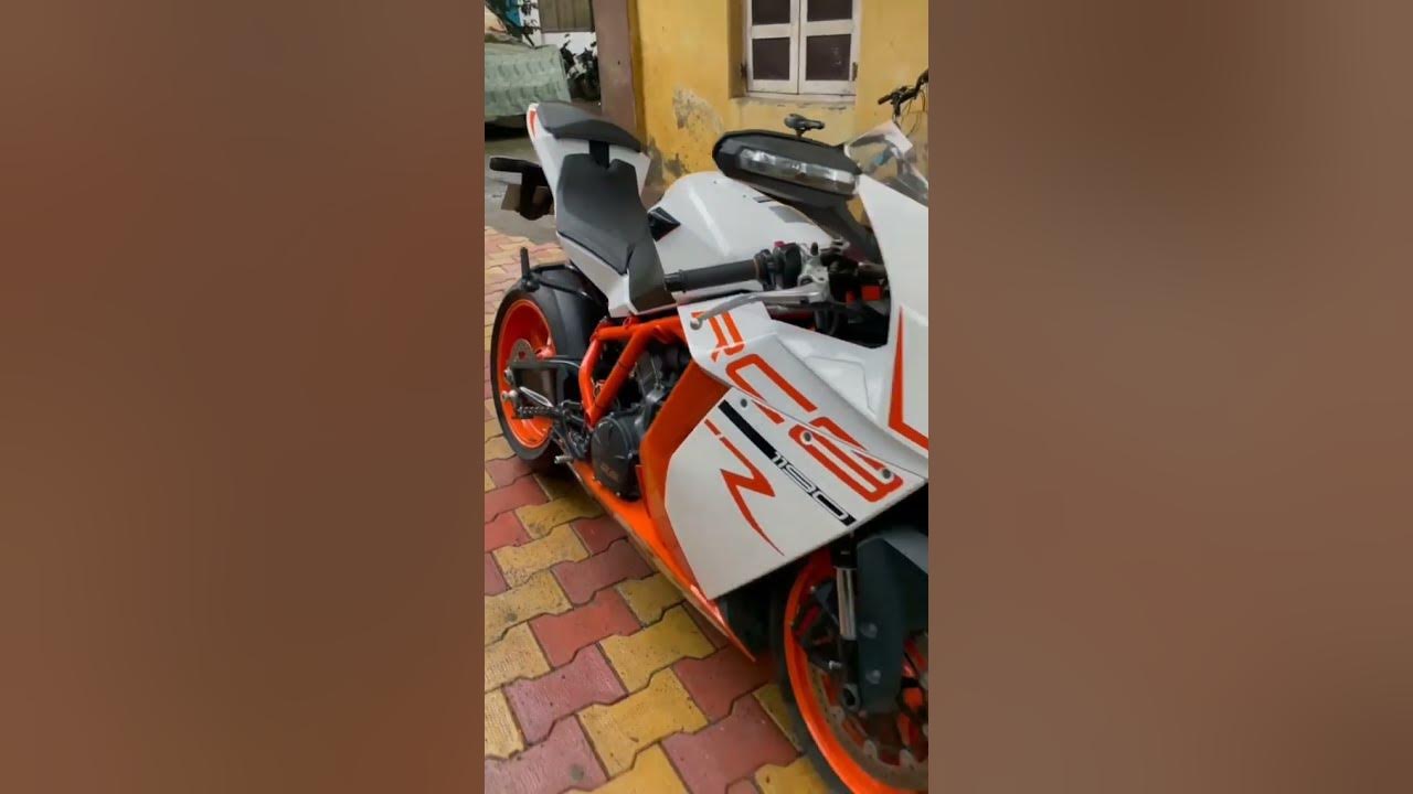 ktm rcb 1190 indian price
