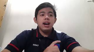 MTEC-MIDTERM PROJECT