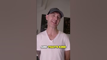 Virtual Hollywood Famous Actors Could Be Forever in the Metaverse