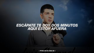 Versión 3 del video