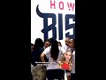Howard University women gear up for March Madness face-off against Ohio State