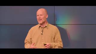 DHL Robotics Day 2018 – Daniel Theobald, Vecna Robotics