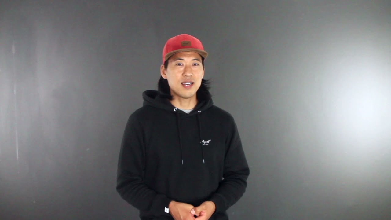 Das neue Kaufhaus der Familie Valk GhmS 2021 - Goch history meets StreetArt