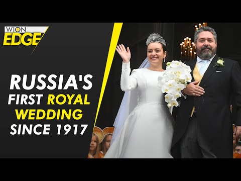 Video: What Are The Weddings For Years From 1 To 100 Years